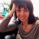 ���������� �������, ���� ������� �����, 43 ����, ������������ ��� ������, ����� � ���������, c�������� ���������