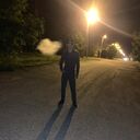  ,   Amil, 20 ,     , c 