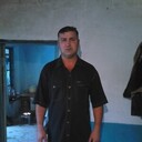 ���������� ������, ���� ������� ��� ��������, 48 ���, ������������ ��� ������, ����� � ���������, c�������� ���������, ���������