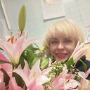 ���������� ������, ���� ������� �������, 59 ���, ������������ ��� ���������