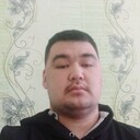 ���������� �����������, ���� ������� Aman, 27 ���, ������������ ��� ������, ����� � ���������