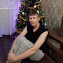 ,   , 60 ,   ,   