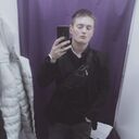  ,   , 26 ,   c 