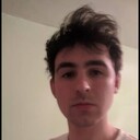  ,   , 28 ,   ,   , c 