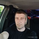 ���������� ������ ��������, ���� ������� �����, 44 ����, ������������ ��� ������, ����� � ���������