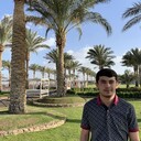 ���������� �������, ���� ������� ������, 28 ���, ������������ ��� ������, ����� � ���������