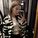  ,   , 28 ,     , c 
