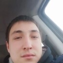  ,   , 26 ,   ,   , c , 