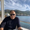  ,   Simon, 57 ,   ,   