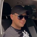 ���������� ������, ���� ������� �����, 34 ����, ������������ ��� ������, ����� � ���������