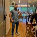  ,   , 40 ,   ,   , c , 