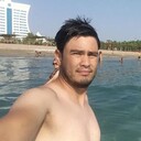 ���������� ������, ���� ������� �����, 38 ���, ������������ ��� ������