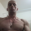  ,   , 55 ,   ,   , c 
