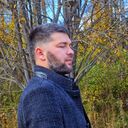 ���������� �����������, ���� ������� ����, 39 ���, ������������ ��� ������, ����� � ���������, c�������� ���������, ���������