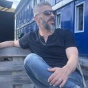 ���������� ������, ���� ������� Mert, 42 ����, ������������ ��� ������, ����� � ���������