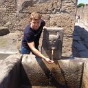 ���������� ��������, ���� ������� ���������, 42 ����, ������������ ��� ������, ����� � ���������, c�������� ���������