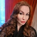 ���������� ������, ���� ������� �������, 45 ���, ������������ ��� ������, ����� � ���������, ���������