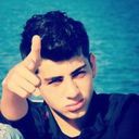 ���������� �������, ���� ������� Lashaladaria, 45 ���, ������������ ��� ������