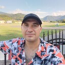  ,   , 37 ,   c 