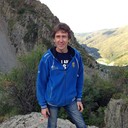 ���������� ������, ���� ������� ����, 51 ���, ������������ ��� ������, ����� � ���������, c�������� ���������