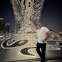 ���������� ������, ���� ������� Ibrahim, 36 ���, ������������ ��� ����� � ���������, c�������� ���������