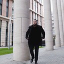  -,   , 27 ,   ,   , c 