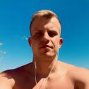 ���������� ������������, ���� ������� ���������, 30 ���, ������������ ��� ����� � ���������, c�������� ���������