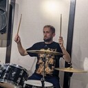 ���������� �����, ���� ������� Alexander, 32 ����, ������������ ��� ������, ����� � ���������, c�������� ���������, ���������