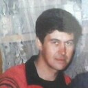 ���������� �����������, ���� ������� ������, 61 ���, ������������ ��� c�������� ���������