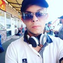  ,   Ivan, 30 ,   ,   , c , 