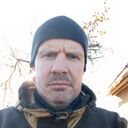 ���������� �����-���������, ���� ������� �����, 45 ���, ������������ ��� c�������� ���������