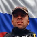 ���������� �����������, ���� ������� ������, 32 ����, ������������ ��� ������, ����� � ���������, c�������� ���������, ���������