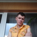  ,   , 40 ,   ,   , c , 