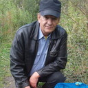  ,   , 69 ,     , c , 
