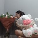  -,   , 18 ,   c , 