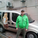 ���������� ����, ���� ������� ������, 59 ���, ������������ ��� ������, ����� � ���������, c�������� ���������