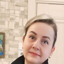  ,   , 55 ,   c 