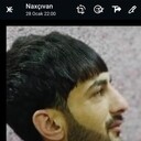 ���������� �����, ���� ������� ����, 29 ���, ������������ ��� ������, ����� � ���������