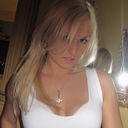 ���������� ������, ���� ������� Justadream, 38 ���, ������������ ��� ����� � ���������, c�������� ���������