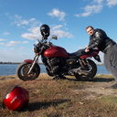 ���������� ���������, ���� ������� ����, 53 ����, ������������ ��� ����� � ���������, c�������� ���������