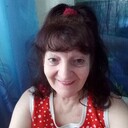  ,   , 66 ,     , c 