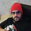  ,   Nani, 43 ,     , c , 