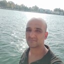 ���������� ������, ���� ������� �����, 47 ���, ������������ ��� ������, ����� � ���������