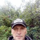  ,   , 58 ,   c 