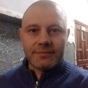  ,   , 39 ,   ,   