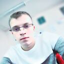 ���������� ����, ���� ������� Pavel, 30 ���, ������������ ��� ������, ����� � ���������, ���������