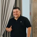 ���������� ������, ���� ������� ���������, 36 ���, ������������ ��� ������, ����� � ���������