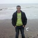  ,   , 50 ,   ,   , c 