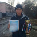 ���������� ������, ���� ������� Erken, 31 ���, ������������ ��� ������