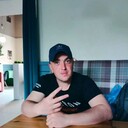  ,   , 27 ,   ,   , c 